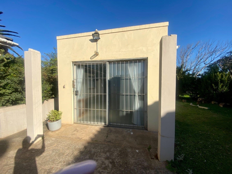 Commercial Property for Sale in Jeffreys Bay Central Eastern Cape